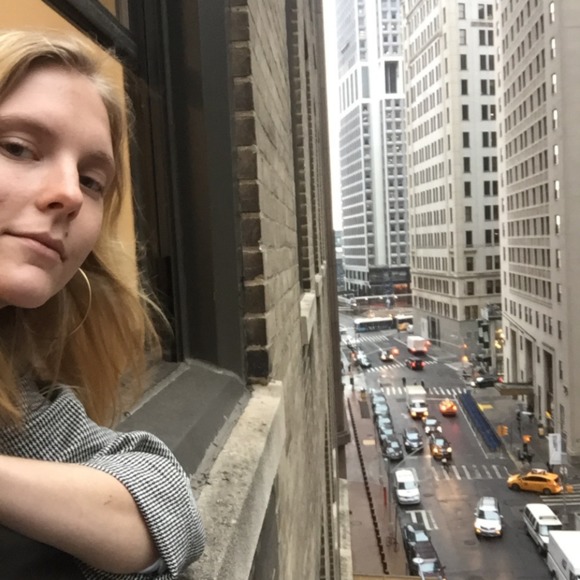 maddieglmre